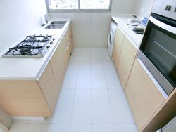 Sea Esta (D18), Condominium #504635581